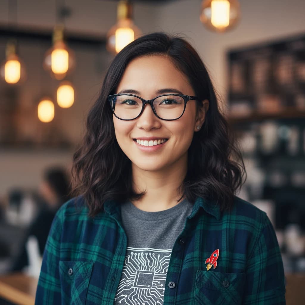 Infrastructure manager planning colocation deployment