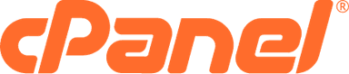 cPanel logo