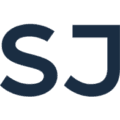 Sitejet logo