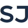 Sitejet logo