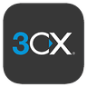 3CX