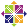 CentOS