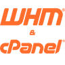 cPanel & WHM