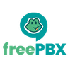 FreePBX