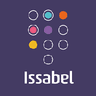 Issabel
