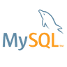 MySQL