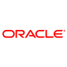 Oracle Linux