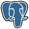 PostgreSQL