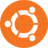Ubuntu Server