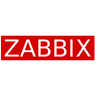 Zabbix