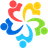 AlmaLinux logo
