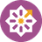 CentOS Stream logo