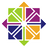 CentOS logo