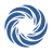 Cloud Linux logo