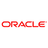 Oracle Linux logo