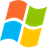 Windows Server 2008 R2 logo