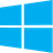 Windows Server 2022 logo